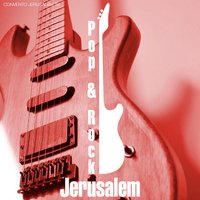 Jerusalém Pop & Rock(@JerusalemPop) 's Twitter Profileg