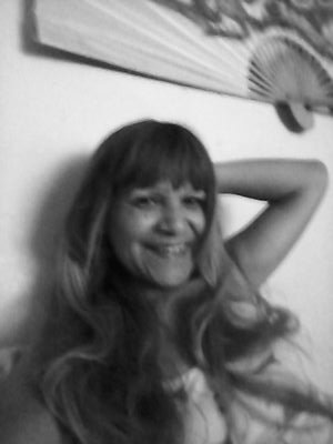 #Teamfollowback ★ #BancoDeSeguidores ★ #FollowSeguro ★ #TFB ★ #SigoATodos ★ #Follow4Follow ★ #PromoxPromo ★ #Sigo ★ #RT