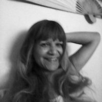 ❤ PATRI☆FRANCO ♥ (@patrii_a) 's Twitter Profile