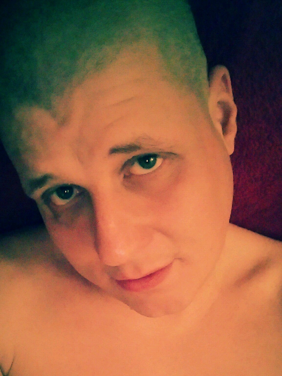 gaz_jee's profile picture. Happy GG loves great times