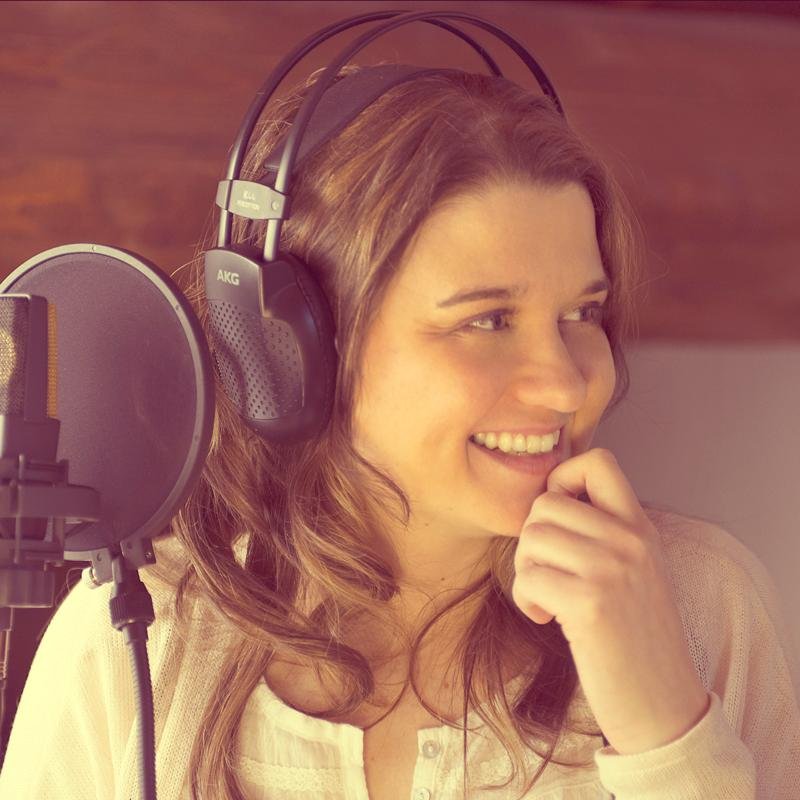 Singer, Songwriter