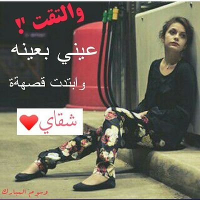 appnote500's profile picture. 