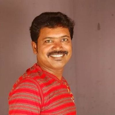 i am durai music composer