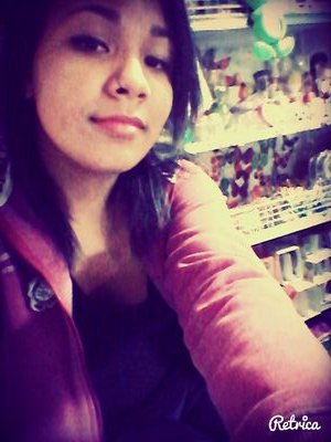 Stay strong in one direction ... 3