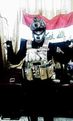 ‏جندي بلفرقة الذهبية