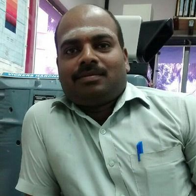 Working in TVS Brakes india