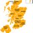 tweetscotandni's profile image