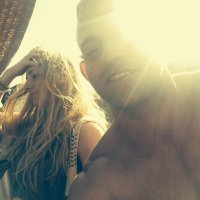 Shane McCully (@mccully23) 's Twitter Profile