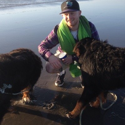 EKeagbine's profile picture. I just wanna do hood rat things with my friends.