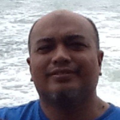 Syariah Lawyer since 2000. Practice in Lumut Perak