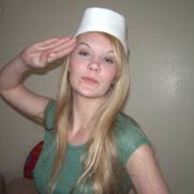 stacey63911554's profile picture. hi im stace, im 24 and a right party animal, come from the town of welwyn