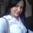 linapaz06's profile image