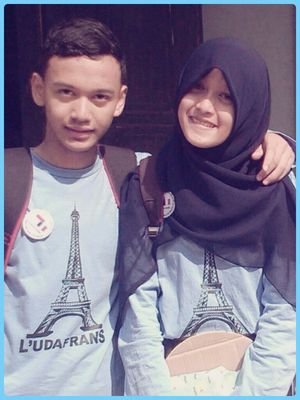 SMA 3 SUBANG