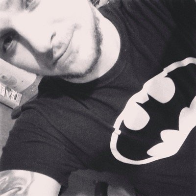 brianlundy02's profile picture. 