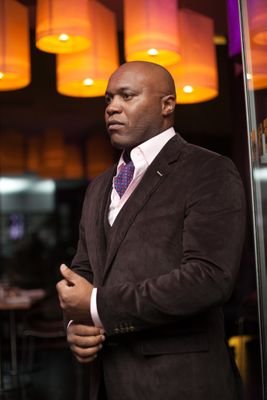 subra976's profile picture. Dir. associé @BLACKFAHRENHEIT (Paris) BF-1MPACT COM (Mayotte) communication & événementiel / Conseil Economique, Social, Environnemental de Mayotte