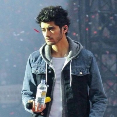 @ziallweeds