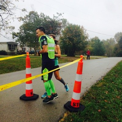 jclayrhodes's profile picture. #Pharmacist who believes in #health #wellness #fitness through better food choices and #exercise. #Family #supportsystem and GO #BBN