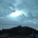 Ben Brunson - @benbrunsonjr - Twitter