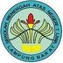 XI Social 2 (@11sos2_smansa) Twitter