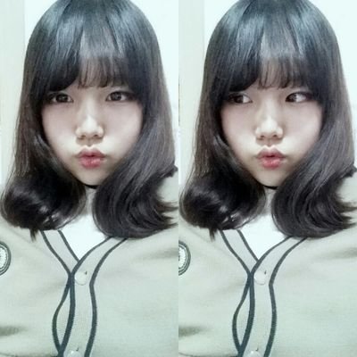 예뽀니