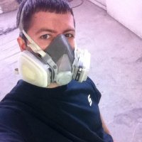 Adam Counts (@djbbq) 's Twitter Profile