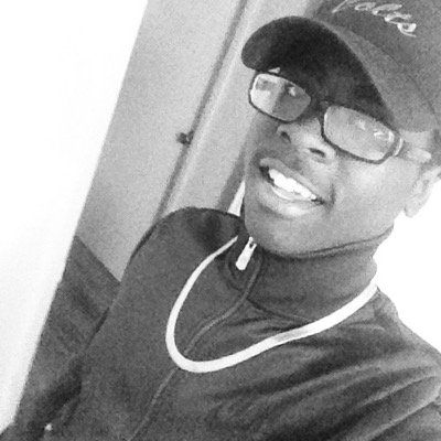 Follow meh on instagram @Trvp.jay 

 kik meh @ jayhall903