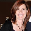 Ruth Comer - @racomer - Twitter