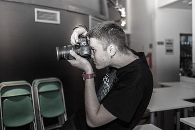 Raimonds_Suba's profile picture. FaceBook: https://t.co/DLyIBpwBXz