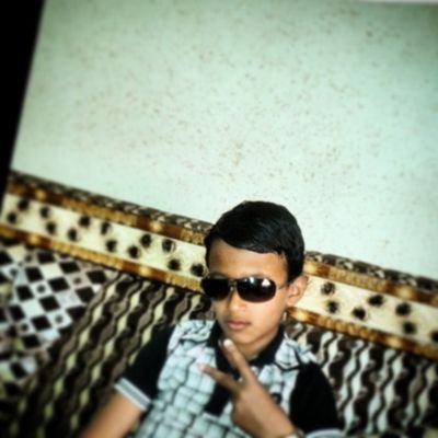 ‏‏‏‏‏‏‏اهلاوي (ملكي)