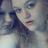 Profile Picture of 20 Chasity Clark (@@bigbuttchick) on Twitter