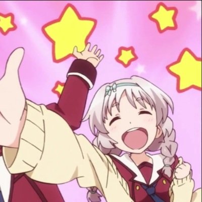 ノリツッコミの鳩子 Hatoko Tsukkomi Twitter ノリツッコミの鳩子 Hatoko Tsukkomi Twitter