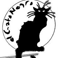 ElGatoNegro1986 Profile Picture
