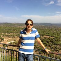 Francisco Burgos (@fransisburgos) 's Twitter Profile Photo