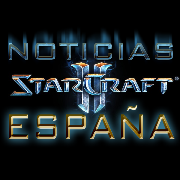 Noticias, rumores... Todo información sobre SC2 en España.