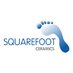 Square Foot Ceramics (@squarefoottiles) Twitter profile photo Square Foot Ceramics (@squarefoottiles) Twitter profile photo