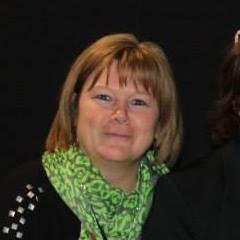 Own my own business, Ottawa Valley Wrap Distributor,