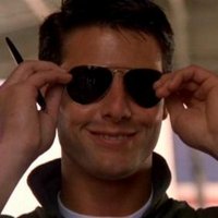 PAINKILLER (@nirvana_ace) 's Twitter Profile