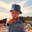 Marcus Skelton - @eaglesboii14000 - Twitter