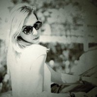 İPEK :) (@ipekongel) 's Twitter Profile