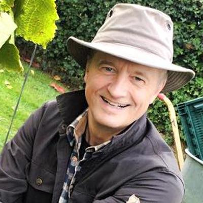 lb_bruns's profile picture. 