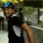 shravanshah's profile image