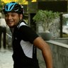 shravanshah's profile picture. 🚀 @tmsystemsglobal
X-🏙️ @movemobility | X👨‍🎓 @UvA_Amsterdam | X-geodata 🌐 @CWInl  | Contributor @Mapillary 🗺 @OpenStreetMap | X-🌎 @mapbox