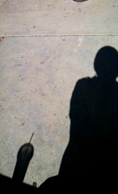 Joshwa_S's profile picture. 