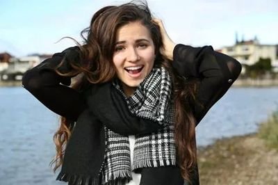 FeliCloud's profile picture. 