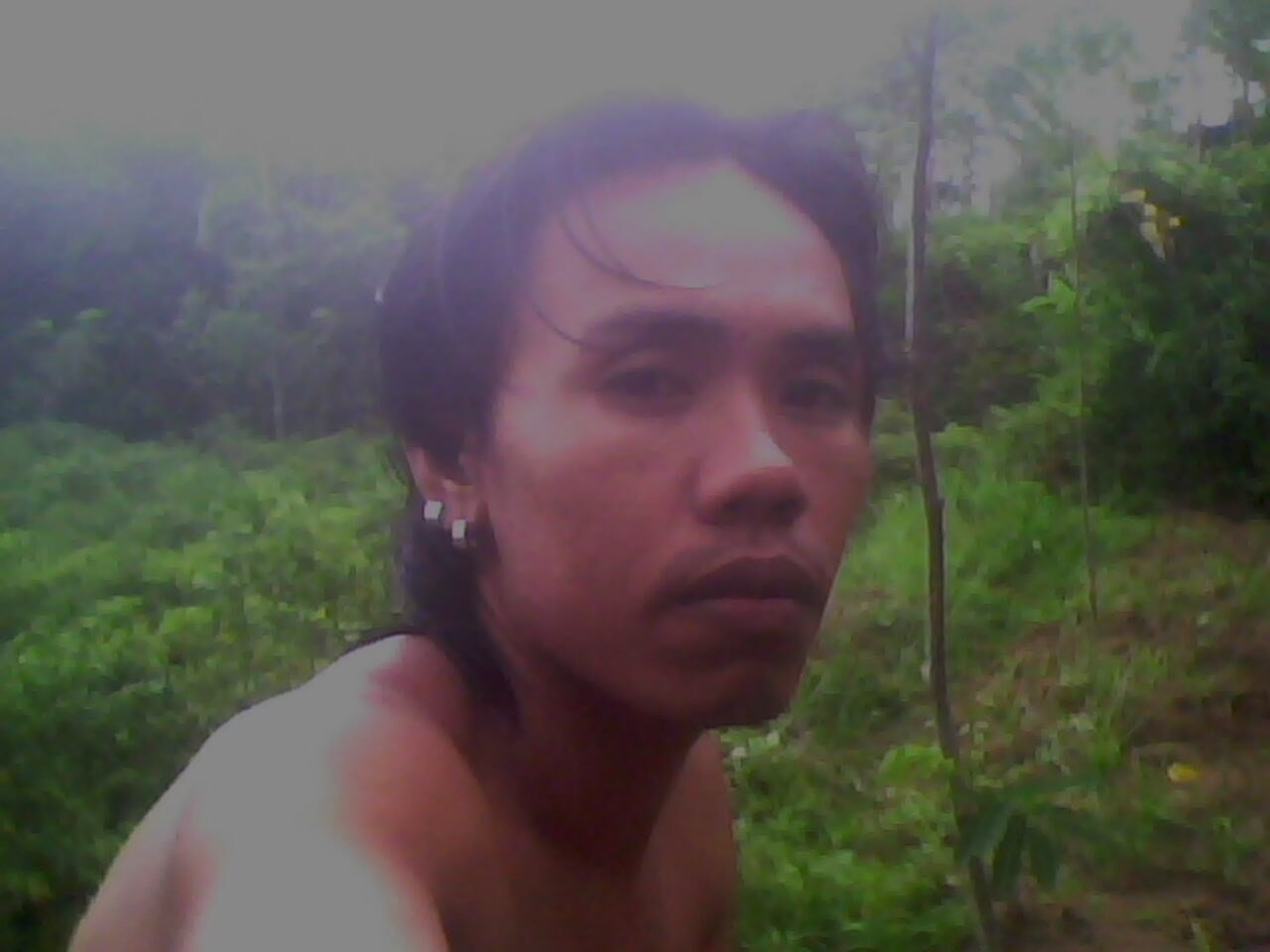 Lajang