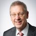Graeme Houghton (@gthoughton) Twitter profile photo Graeme Houghton (@gthoughton) Twitter profile photo