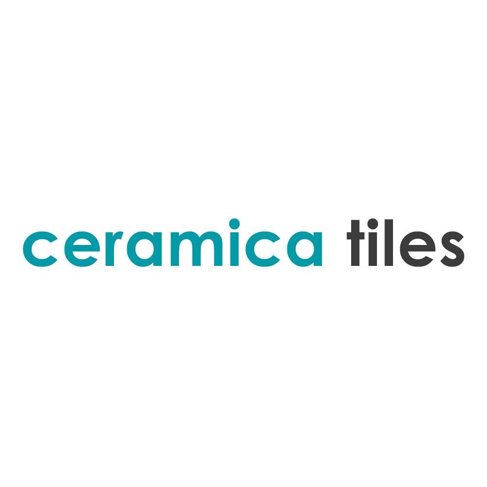 Ceramica Tiles are branded tile experts. Tiles can be seen at stunning, inspirational showrooms in Addlestone, Amersham, Ashtead, & Cheam Village.