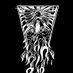 The Phoenix Theater (@phoenixtheater) Twitter profile photo The Phoenix Theater (@phoenixtheater) Twitter profile photo
