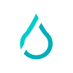 Idea Drop (@thisisideadrop) Twitter profile photo Idea Drop (@thisisideadrop) Twitter profile photo