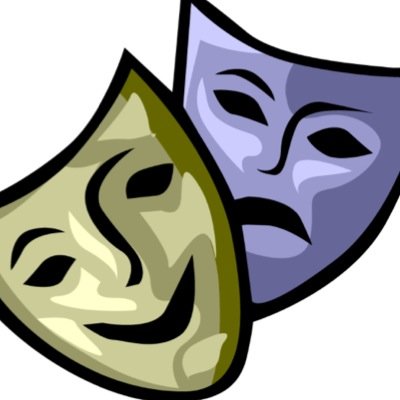We Are The Official OPHS Drama page. We Will Bring you Everything You Need To Know About OPHS Theatre!!!